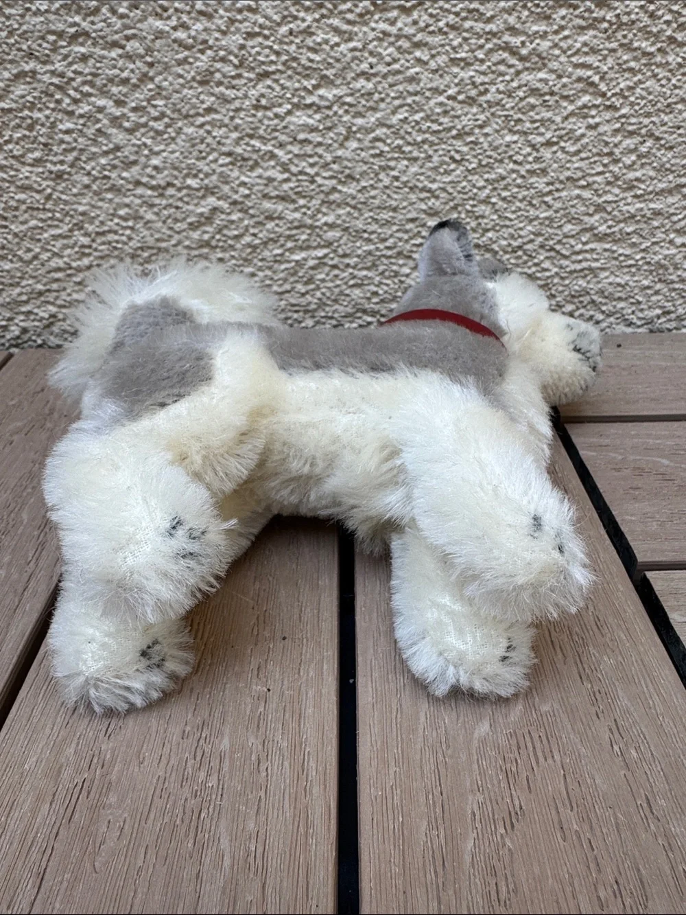 Steiff 